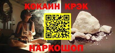 метадон Тверь