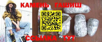 метадон Тверь