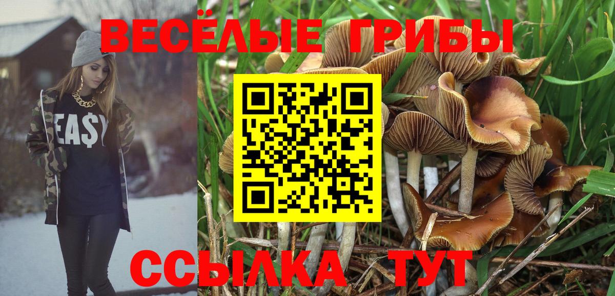 A-PVP СОЛЬ   Гашиш  Кокаин  Острогожск  Мефедрон  ТГК  Меф МЯУ МЯУ   Вход с VPN  Канабис 